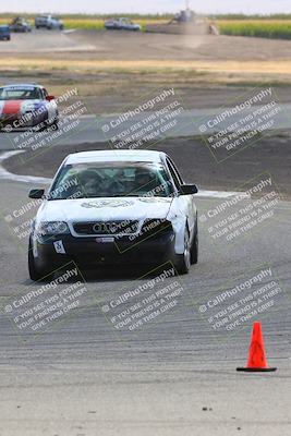 media/Oct-01-2023-24 Hours of Lemons (Sun) [[82277b781d]]/1145pm (Off Ramp)/